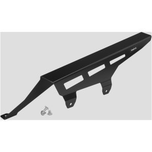 Yakk EXP Chain cover Honda XL750 Transalp (22-) black
