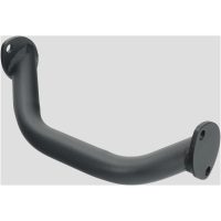Yakk EXP Connector for crash bar Yamaha T7 Tenere 700