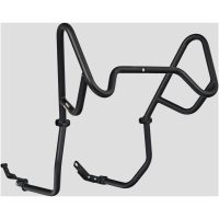 Yakk EXP Crash bar Benelli TRK 702/702X (22-) black
