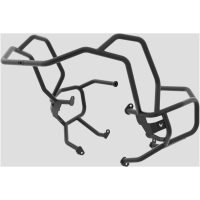 Yakk EXP Crash bar BMW R1300 GS (24-) black