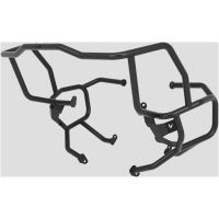 Yakk EXP Crash bar BMW R1300 GS Adventure (24-) black
