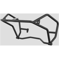 Yakk EXP Crash bar CFMOTO 800MT-X (25-) black