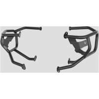 Yakk EXP Crash bar lower BMW R1300 GS (23-) black