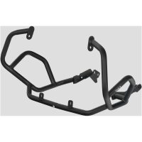 Yakk EXP Crash bar lower KTM 790/890 Adventure (19-) black