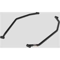 Yakk EXP Crash bar rear KTM 790/890 Adventure (19-) black
