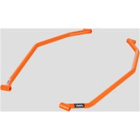 Yakk EXP Crash bar rear KTM 790/890 Adventure (19-) orange