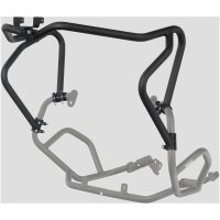 Yakk EXP Crash bar upper KTM 790/890 Adventure (19-23) black