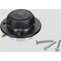Yakk EXP Fuel filler upgrade Husqvarna 701 (16-25) / GasGas 700 (22-25)