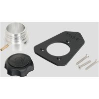 Yakk EXP Fuel filler upgrade KTM 690 Enduro (19-25)