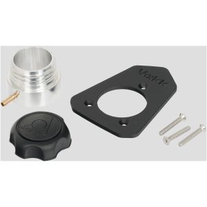 Yakk EXP Fuel filler upgrade KTM 690 Enduro (19-25)