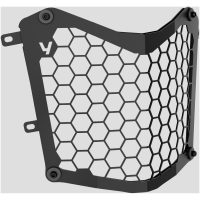 Yakk EXP Headlight guard Yamaha T7 Tenere 700 (25-) black