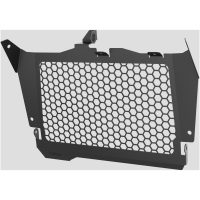Yakk EXP Radiator guard Yamaha T7 Tenere 700 (25-) black