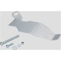 Yakk EXP Rear brake master cyl cover Husqvarna 701 / KTM 690 / GasGas 700 satin