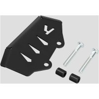 Yakk EXP Rear brake master cylinder cover KTM 790/890 Adventure (19-) black