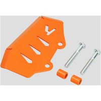 Yakk EXP Rear brake master cylinder cover KTM 790/890 Adventure (19-) orange