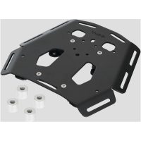 Yakk EXP Rear rack soft luggage KTM 790/890 Adventure (19-) black