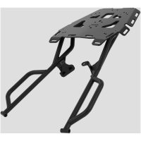 Yakk EXP Rear rack top case F900 GS (24-) black