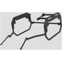 Yakk EXP Side carrier BMW R1300 GS (23-) black