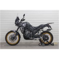 Yakk EXP Side carrier Kove 800X (24-) black
