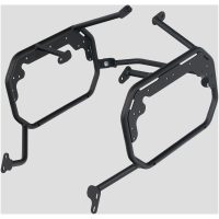 Yakk EXP Side carrier KTM 790/890 Adventure (19-) black