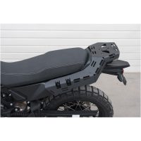 Yakk EXP Side pannier luggage rack CFMOTO 800MT-X (25-) black
