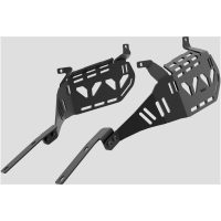 Yakk EXP Side pannier luggage rack Kove 800X (24-) black