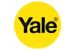 YALE logotyp
