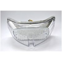 YAMAHA FZ1 LED REAR LIGHT WITH INTEGRAL INDICATORS