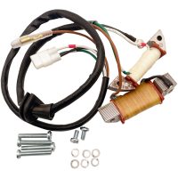 YAMAHA STATOR REBUILD KIT