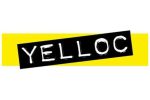 YELLOC logotyp