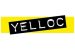 YELLOC logotyp