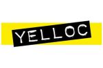 YELLOC Logo