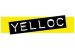 YELLOC Logo