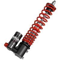 YEV01 Rear Shock Absorber BITUBO
