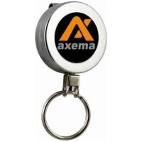 YO-YO HD METALL