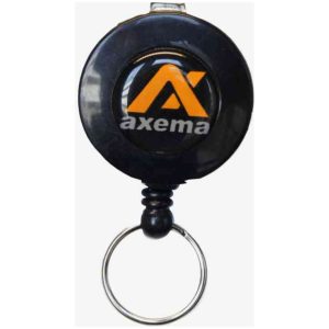 YO-YO MINI ROTERBAR