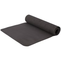 YOGAMATTA - SVART