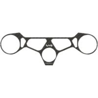 YOKE PROTECTOR PANIGALE V4