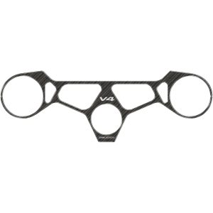 YOKE PROTECTOR PANIGALE V4