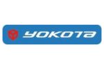 YOKOTA logotyp