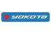 YOKOTA logotyp
