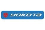 YOKOTA Logo