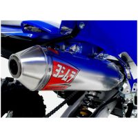 YOSH USA SPARE SILENCER