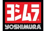 YOSHIMURA US Logo