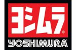 yoshimura logotyp