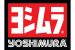 yoshimura logotyp