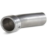 YOSHIMURA Noise Killer Kit For RS-12 Muffler (INS-30-K)