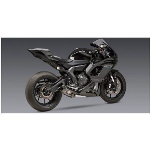 YOSHIMURA R-77 Race Series Full Exhaust System