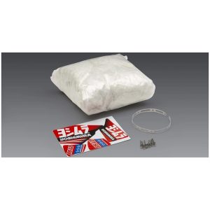 YOSHIMURA RS-12 ADV Premium Muffler Repack Kit