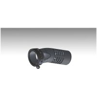 YOSHIMURA Sound Insert Kit For RS-12 Muffler ⌀38,1mm INS-39K